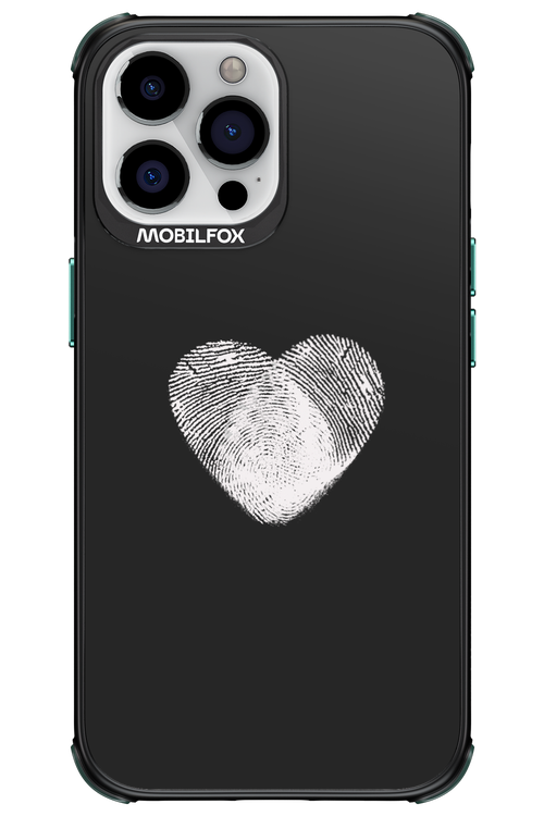 EVIDENCE - Apple iPhone 13 Pro Max