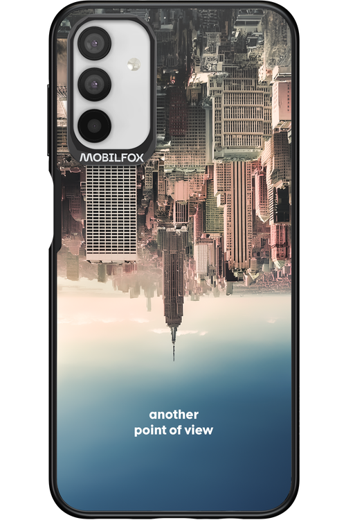 N-York - Samsung Galaxy A04s