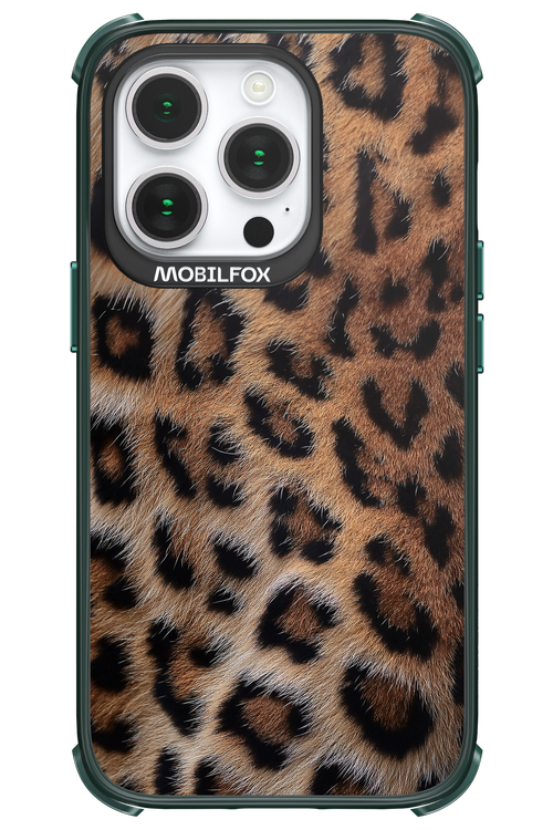Furr Babe - Apple iPhone 14 Pro
