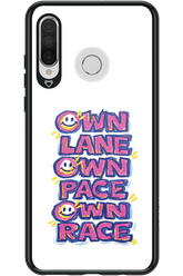 OWN 2.0 - Huawei P30 Lite