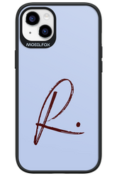 (Jellyfish Presso) R 2.0 - Apple iPhone 14 Plus
