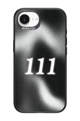 111 - Apple iPhone 16e