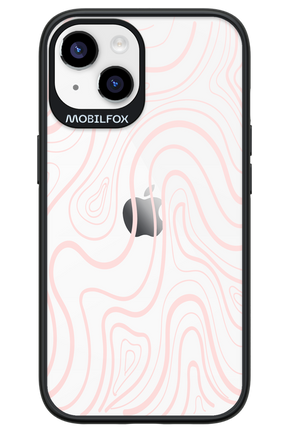 Topo Calm - Apple iPhone 14