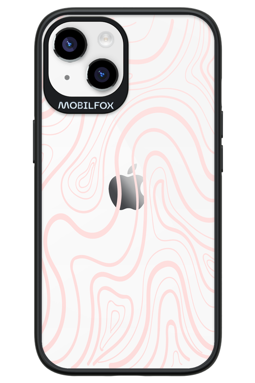 Topo Calm - Apple iPhone 14