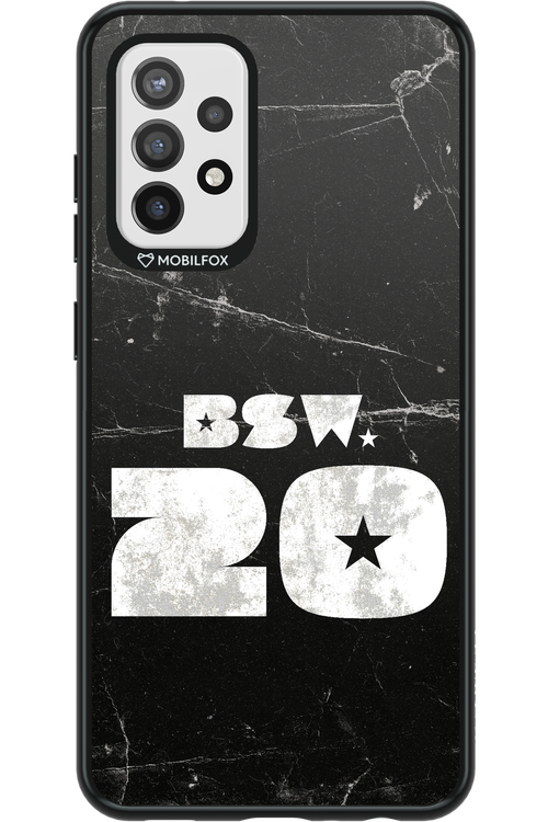 BSW 20 (4) 2.0 - Samsung Galaxy A72