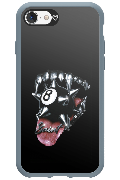 St8 2.0 - Apple iPhone SE 2022