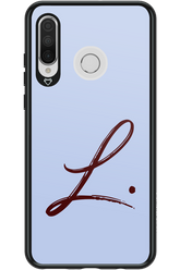 (Jellyfish Presso) L 2.0 - Huawei P30 Lite