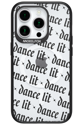 DL T - Apple iPhone 15 Pro