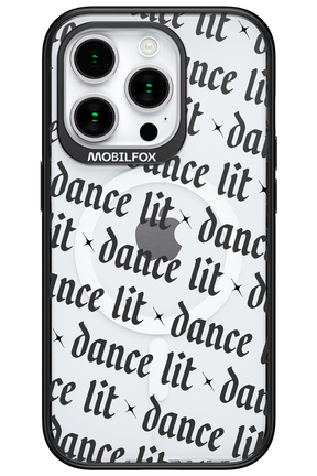 DL T - Apple iPhone 15 Pro