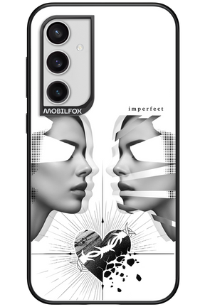 Arcok 2.0 - Samsung Galaxy S23 FE