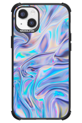 Holo Dreams - Apple iPhone 14 Plus