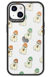 Spirited Sips (Nude) - Apple iPhone 13