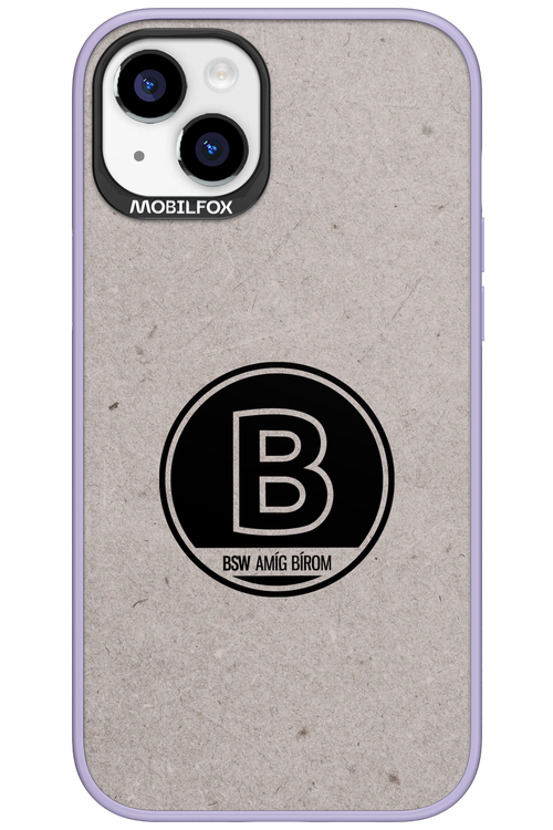 Alig bírom - Apple iPhone 15 Plus