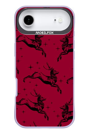 Oh Deer - Apple iPhone 17 Air