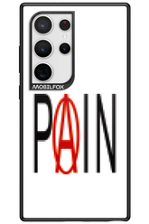 PAIN 2.0 - Samsung Galaxy S24 Ultra