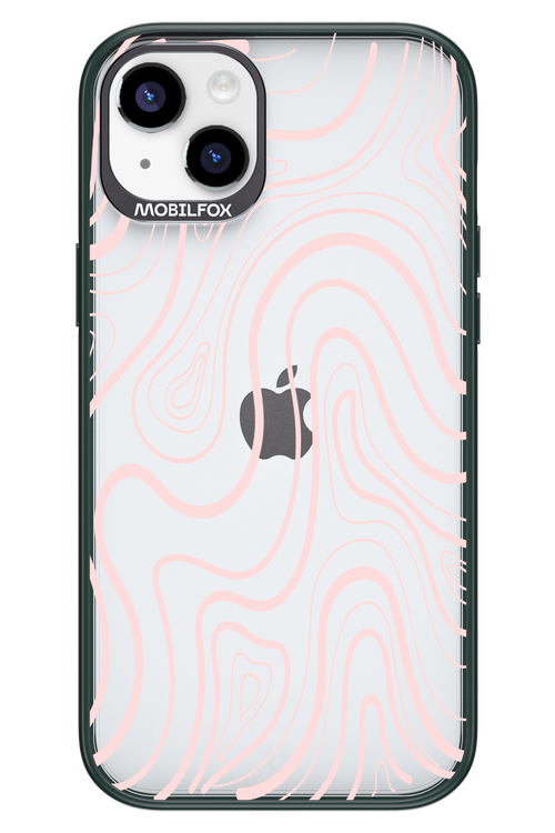 Topo Calm - Apple iPhone 14 Plus