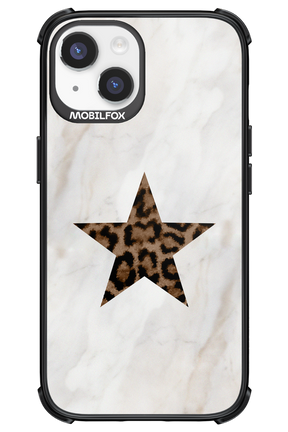 Marbel Star - Apple iPhone 14
