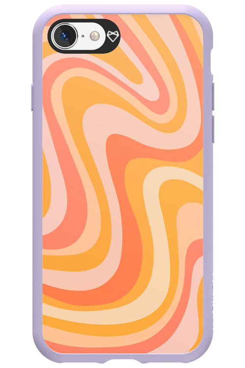 Sex on the Beach 2.0 - Apple iPhone SE 2022