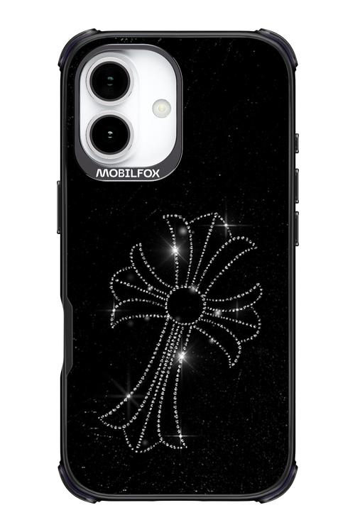 Chrome Standard - Apple iPhone 17