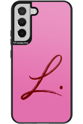 (Sorbet) L 2.0 - Samsung Galaxy S22+