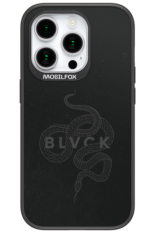 MAMBA - Apple iPhone 15 Pro