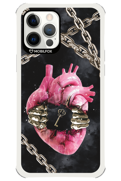 Love - Apple iPhone 12 Pro Max