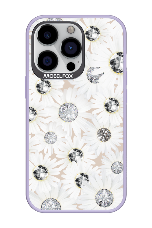 Kamilla - Apple iPhone 13 Pro