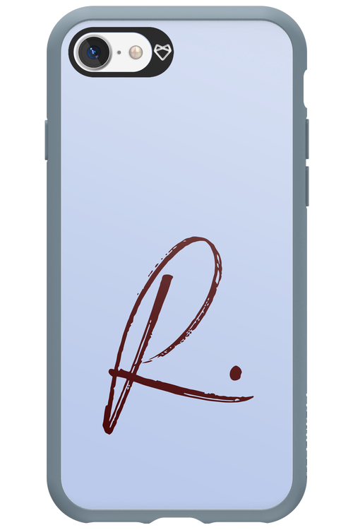(Jellyfish Presso) R 2.0 - Apple iPhone 7