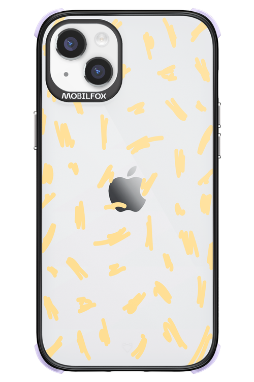 Fries Please - Apple iPhone 14 Plus