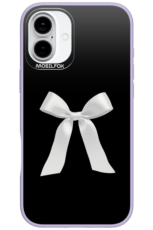 Eleganty - Apple iPhone 16 Plus