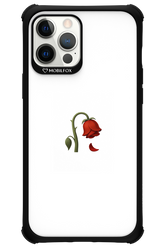 Rose 2.0 - Apple iPhone 12 Pro Max