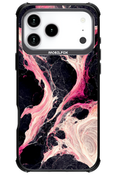 Rhodonite - Apple iPhone 17 Pro Max