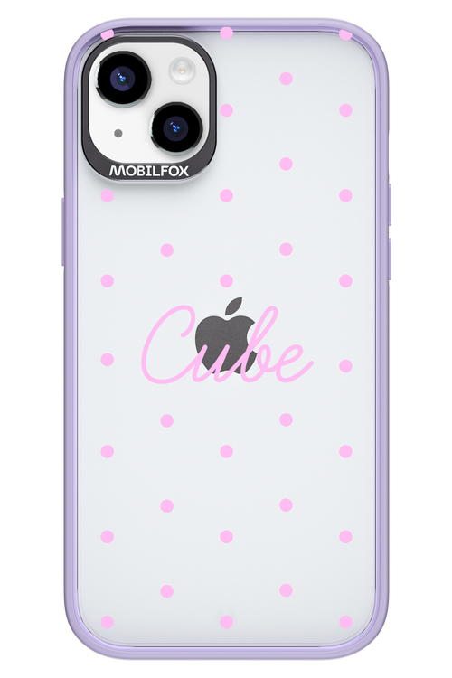 Doty - Apple iPhone 14 Plus