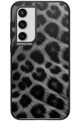 Wild Monochrome - Samsung Galaxy S23 FE