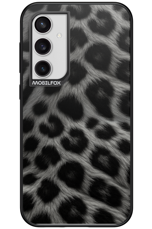 Wild Monochrome - Samsung Galaxy S23 FE