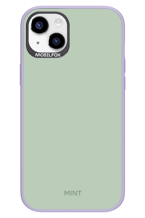 MINT - Apple iPhone 14 Plus