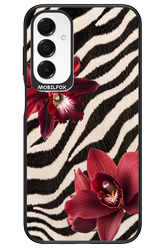 Vintage Flower 2.0 - Samsung A16
