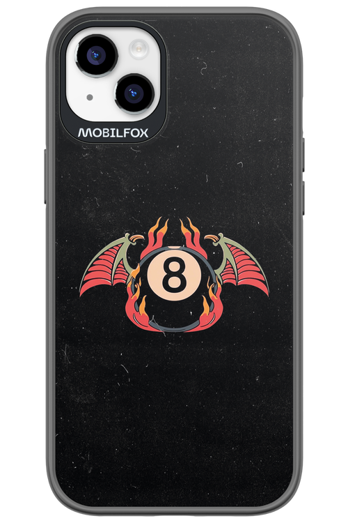 8ight - Apple iPhone 14 Plus