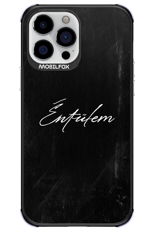 Éntűlem - Apple iPhone 13 Pro Max
