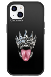 The Diamond King 2.0 - Apple iPhone 13