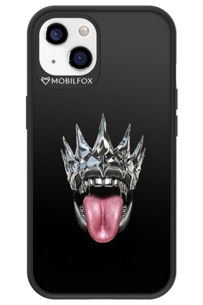 The Diamond King 2.0 - Apple iPhone 13