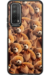 Teddys - Huawei P Smart 2021