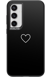 Love Is Simple - Samsung Galaxy S24+