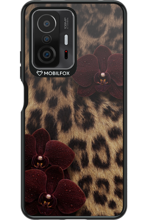 Orchid Bite 2.0 - Xiaomi Mi 11T Pro