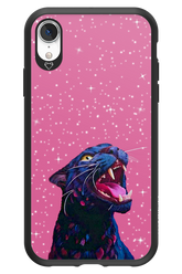 Jaguar - Apple iPhone XR