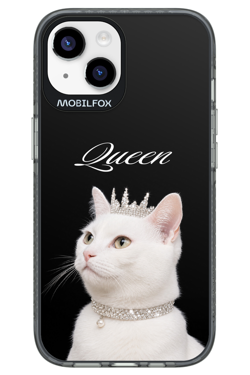 Queen 2.0 - Apple iPhone 14
