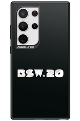 BSW 20 (7) 2.0 - Samsung Galaxy S24 Ultra