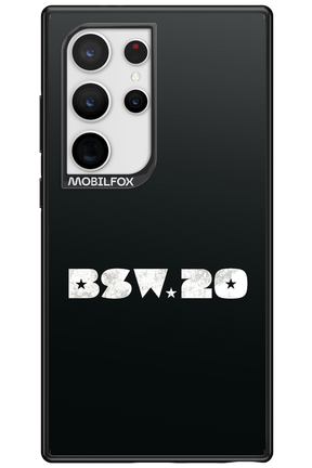 BSW 20 (7) 2.0 - Samsung Galaxy S24 Ultra