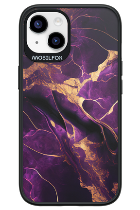 Michael - Apple iPhone 14