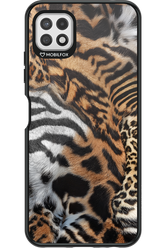 Wild Mix - Samsung Galaxy A22 5G